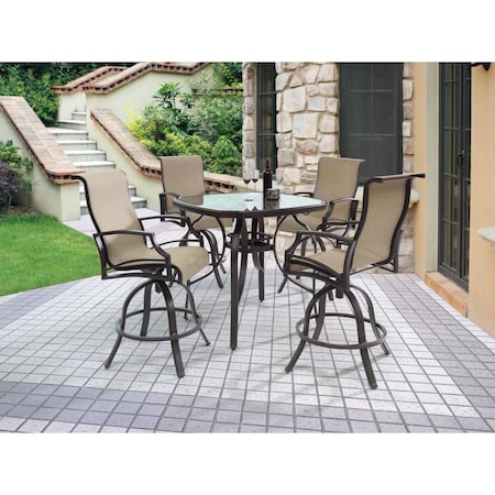 Myco Furniture Chantilly Adjustable Chaise Lounge P964-CH